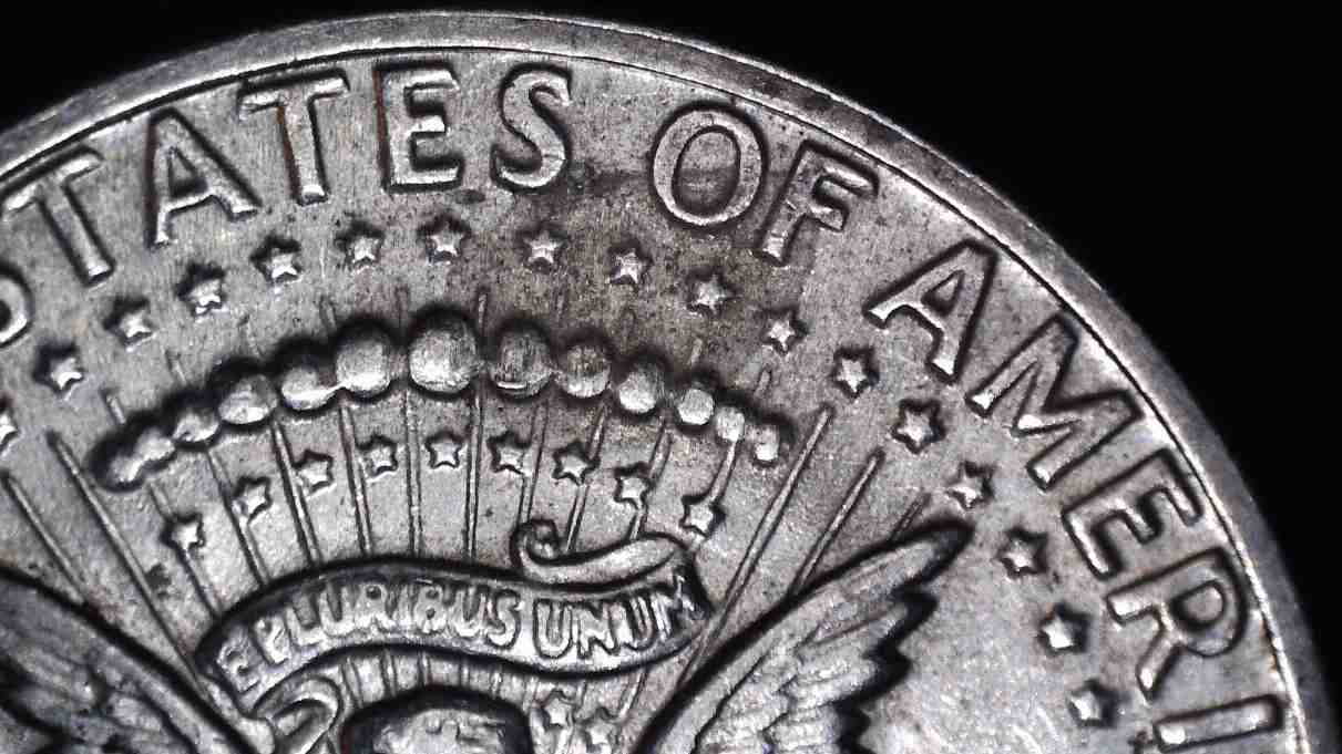 71-Kennedy-Under-Scope-Obverse